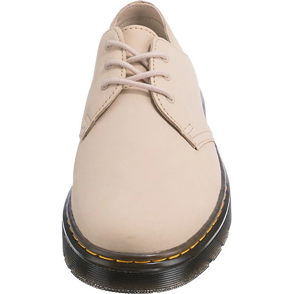 Dr. Martens Thurston Lo Sneakers Low – Bild 3
