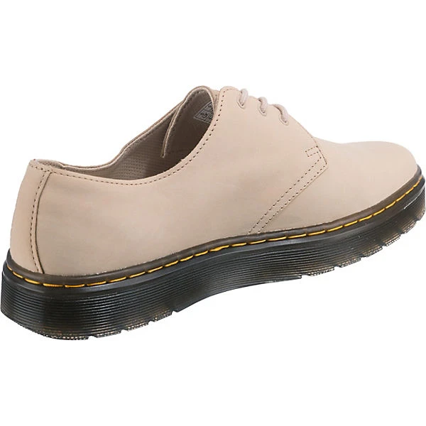 Dr. Martens Thurston Lo Sneakers Low – Bild 4