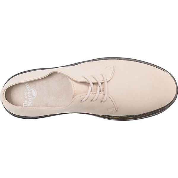 Dr. Martens Thurston Lo Sneakers Low – Bild 5