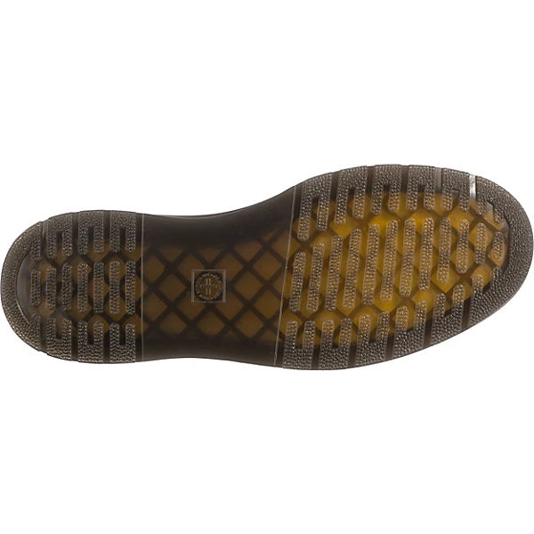 Dr. Martens Thurston Lo Sneakers Low – Bild 6