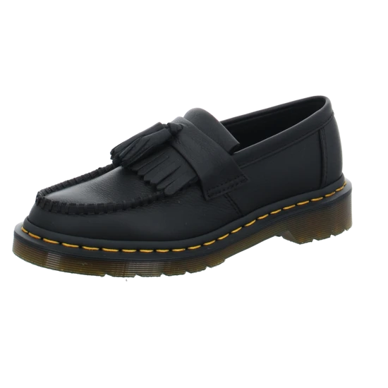 Dr. Martens Airwair ADRIAN VIRGINIA