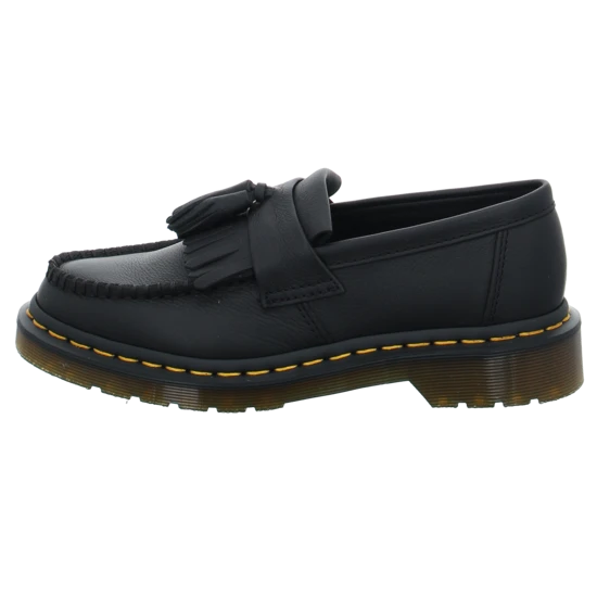 Dr. Martens Airwair ADRIAN VIRGINIA – Bild 2