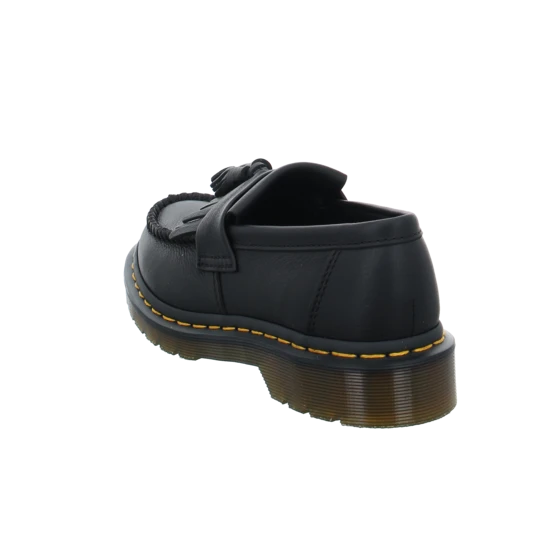 Dr. Martens Airwair ADRIAN VIRGINIA – Bild 3