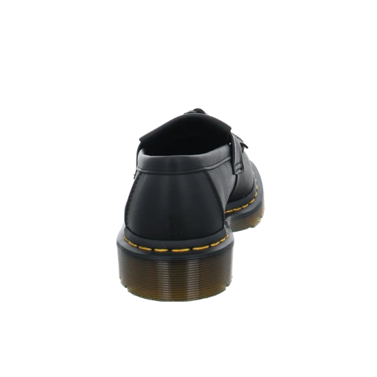 Dr. Martens Airwair ADRIAN VIRGINIA – Bild 4