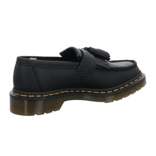 Dr. Martens Airwair ADRIAN VIRGINIA – Bild 5