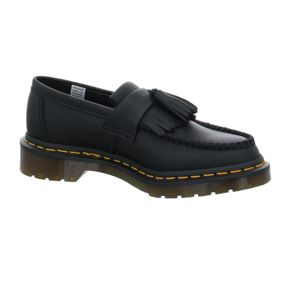 Dr. Martens Airwair ADRIAN VIRGINIA – Bild 6