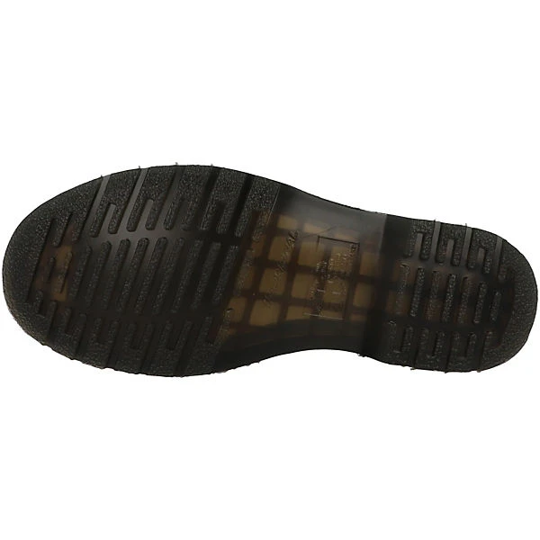 Dr. Martens 2976 Winterstiefeletten - Schwarz – Bild 5