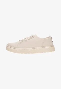Dr. Martens Sneaker Low - Bianco