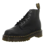 Dr. Martens Airwair 101 UB Bex