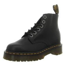 Dr. Martens Airwair 101 UB Bex