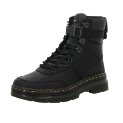 Dr. Martens Airwair COMBS TECH LEATHER