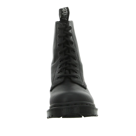 Dr. Martens Airwair Pascal Mono – Bild 7