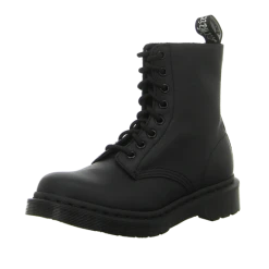 Dr. Martens Airwair Pascal Mono