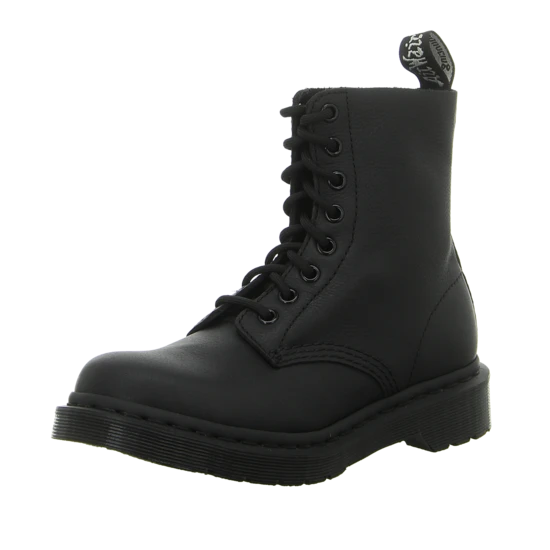 Dr. Martens Airwair Pascal Mono