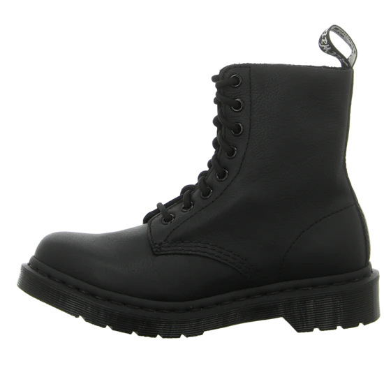 Dr. Martens Airwair Pascal Mono – Bild 2