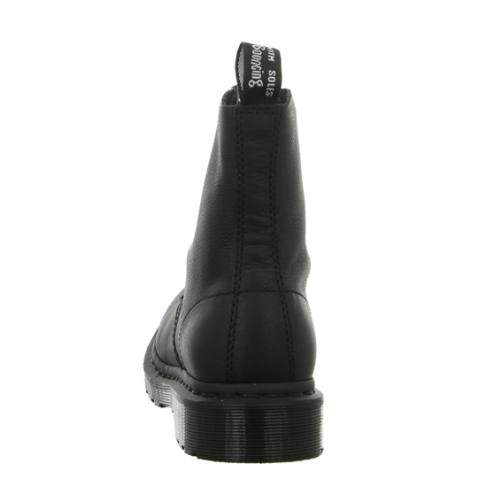 Dr. Martens Airwair Pascal Mono – Bild 4