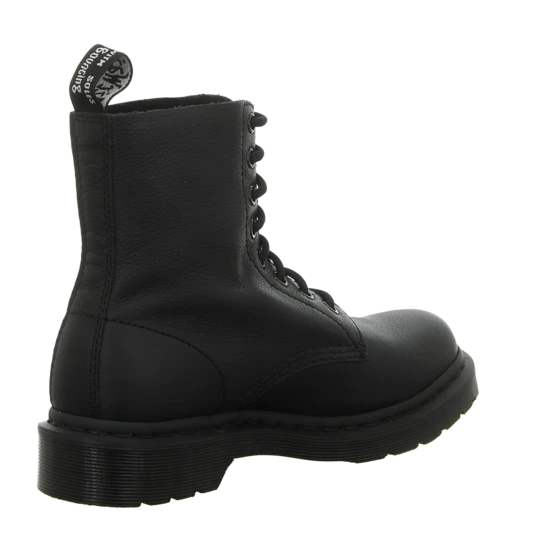 Dr. Martens Airwair Pascal Mono – Bild 5