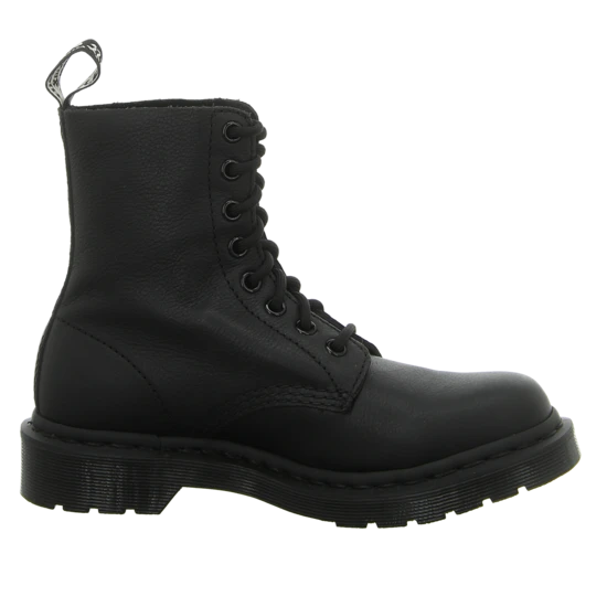 Dr. Martens Airwair Pascal Mono – Bild 6