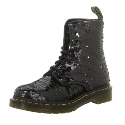 Dr. Martens Airwair 1460 Sequin