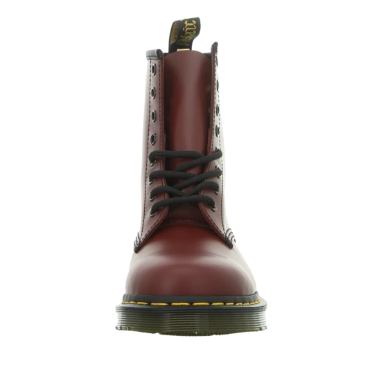 Dr. Martens Airwair 1460 – Bild 7