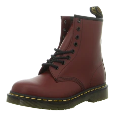 Dr. Martens Airwair 1460