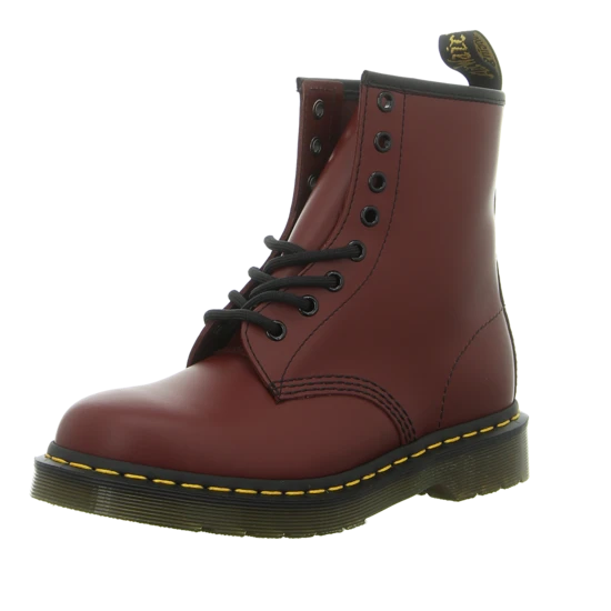 Dr. Martens Airwair 1460