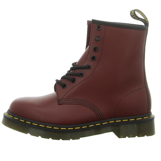 Dr. Martens Airwair 1460 – Bild 2