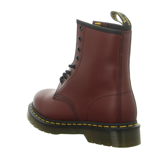Dr. Martens Airwair 1460 – Bild 3