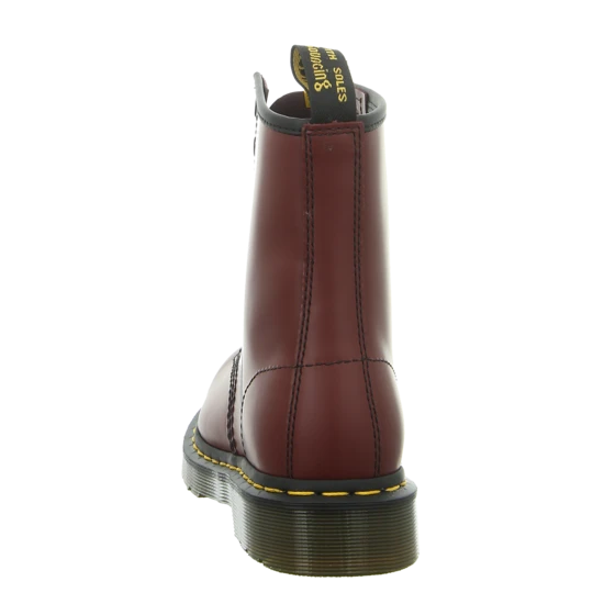 Dr. Martens Airwair 1460 – Bild 4