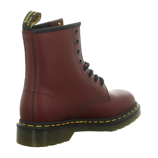 Dr. Martens Airwair 1460 – Bild 5