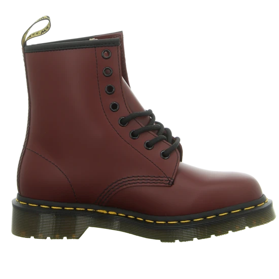 Dr. Martens Airwair 1460 – Bild 6