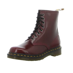 Dr. Martens Airwair Vegan 1460