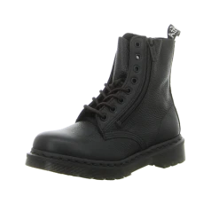 Dr. Martens Airwair Pascal W/zip