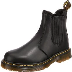 Dr. Martens 2976 Winterstiefeletten