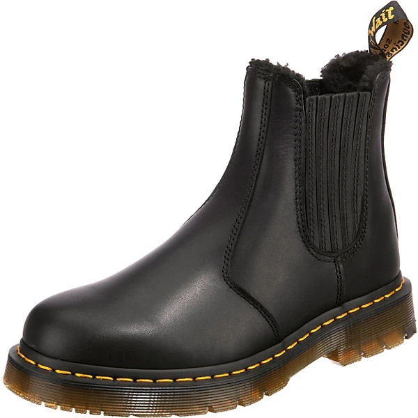 Dr. Martens 2976 Winterstiefeletten