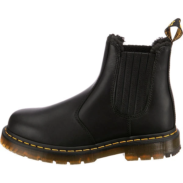 Dr. Martens 2976 Winterstiefeletten – Bild 3