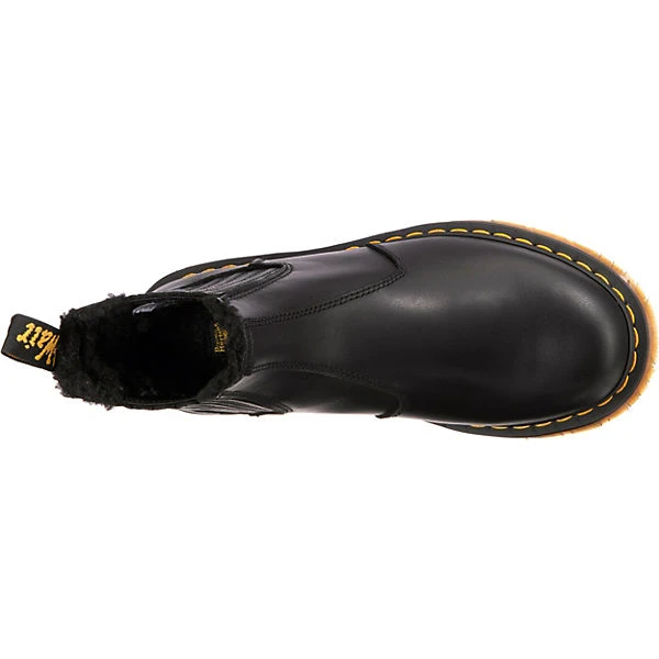 Dr. Martens 2976 Winterstiefeletten – Bild 6