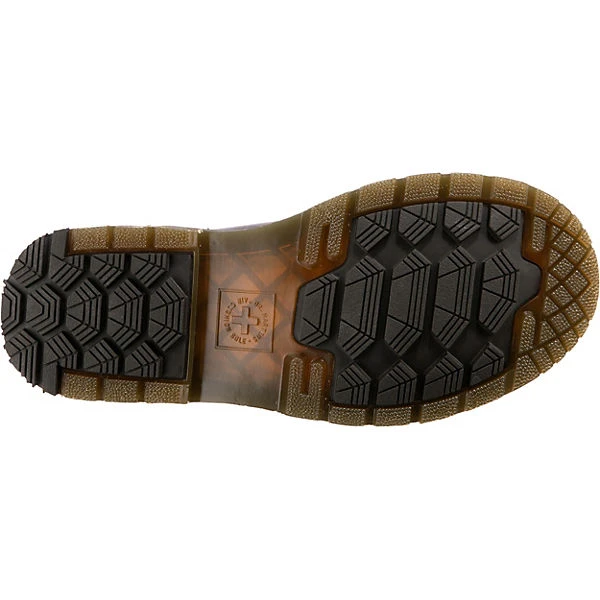 Dr. Martens 2976 Winterstiefeletten – Bild 7