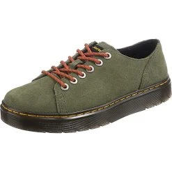 Dr. Martens Dante Sneakers Low
