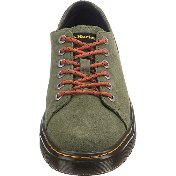 Dr. Martens Dante Sneakers Low – Bild 4