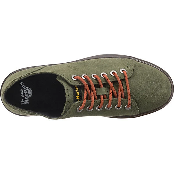 Dr. Martens Dante Sneakers Low – Bild 6