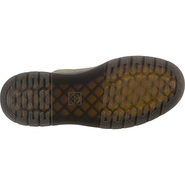 Dr. Martens Dante Sneakers Low – Bild 7