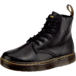 Dr. Martens Thurston Chukka Schnürstiefeletten