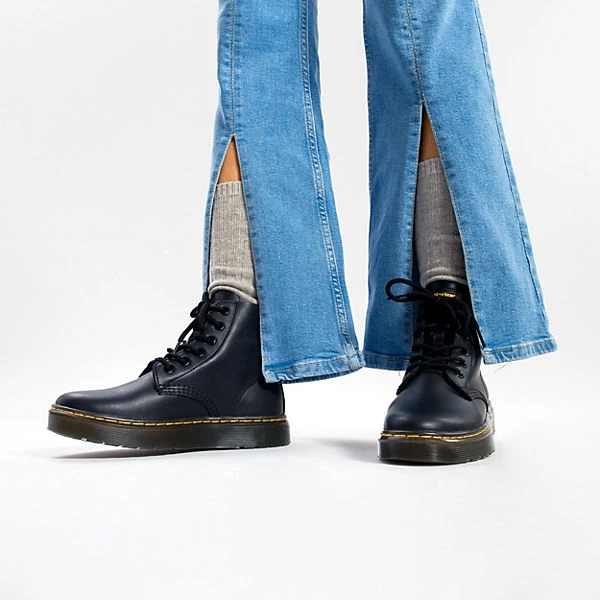 Dr. Martens Thurston Chukka Schnürstiefeletten – Bild 2