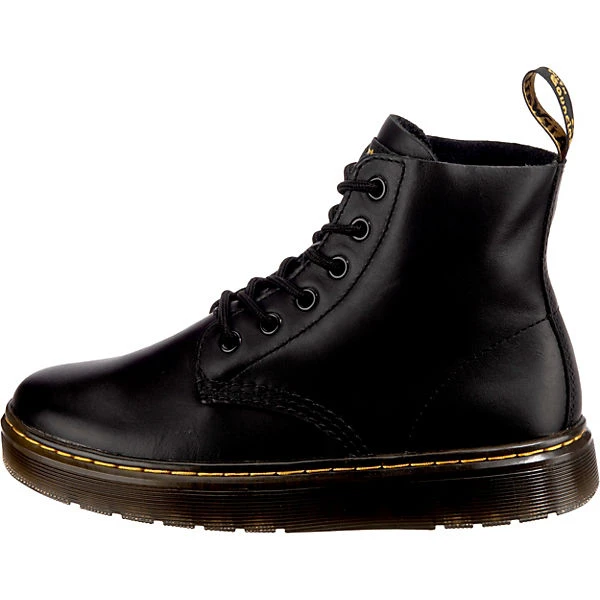 Dr. Martens Thurston Chukka Schnürstiefeletten – Bild 3