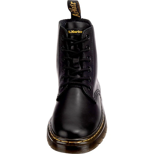 Dr. Martens Thurston Chukka Schnürstiefeletten – Bild 4