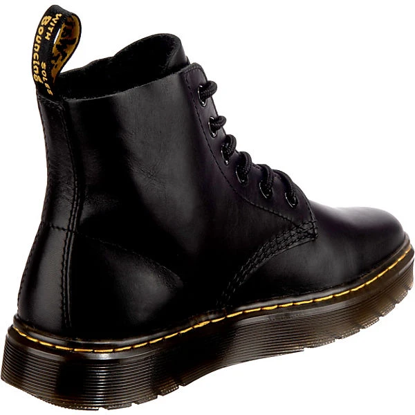 Dr. Martens Thurston Chukka Schnürstiefeletten – Bild 5
