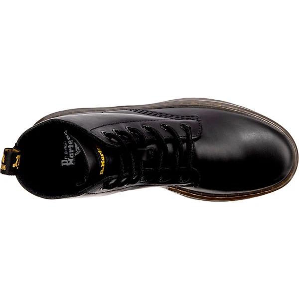 Dr. Martens Thurston Chukka Schnürstiefeletten – Bild 6