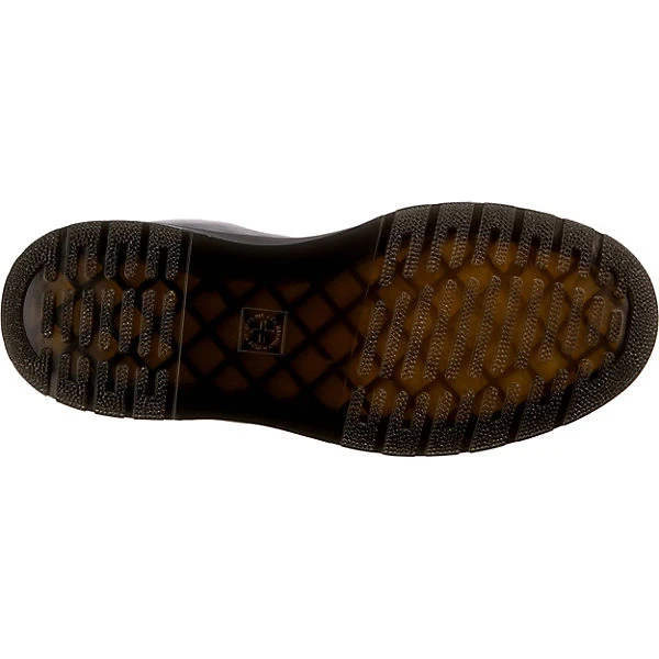 Dr. Martens Thurston Chukka Schnürstiefeletten – Bild 7