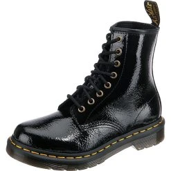 Dr. Martens 1460 Schnürstiefeletten